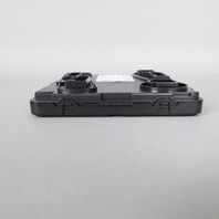 2017-2019 Audi Q7 Body Control Module BCM 8W0907064CD OEM Used