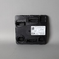 2017-2019 Audi Q7 Body Control Module BCM 8W0907064CD OEM Used