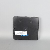 2017-2019 Audi Q7 Body Control Module BCM 8W0907064CD OEM Used