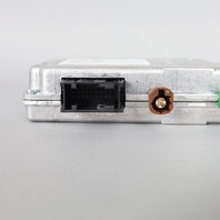 2017-2023 Audi A4 A5 Q5 Q7 Camera Control Module 4M0907428E OEM Used