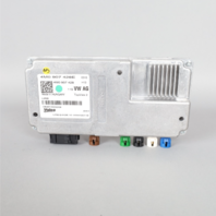 2017-2023 Audi A4 A5 Q5 Q7 Camera Control Module 4M0907428E OEM Used