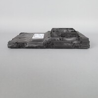 2017-2019 Audi Q7 Comfort Body Computer Control Module BCM OEM Used