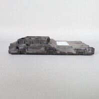 2017-2019 Audi Q7 Comfort Body Computer Control Module BCM OEM Used