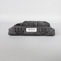 2017-2019 Audi Q7 Comfort Body Computer Control Module BCM OEM Used