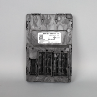 2017-2019 Audi Q7 Comfort Body Computer Control Module BCM OEM Used