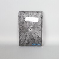 2017-2019 Audi Q7 Comfort Body Computer Control Module BCM OEM Used