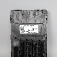 2017-2019 Audi Q7 Comfort Body Computer Control Module BCM OEM Used