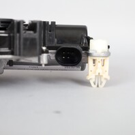 2017-2024 Audi Q7 Tailgate Trunk Lock Latch Actuator 4M0827887B OEM Used