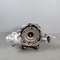 2017-2019 Audi Q7 3.0 Automatic Transmission SHS Code OEM Used