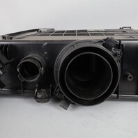2017-2019 Audi Q7 3.0 Air Cleaner Filter Box 4M0133837A OEM Used