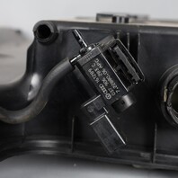 2017-2019 Audi Q7 3.0 Air Cleaner Filter Box 4M0133837A OEM Used