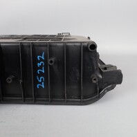 2017-2019 Audi Q7 3.0 Air Cleaner Filter Box 4M0133837A OEM Used