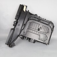 2017-2019 Audi Q7 3.0 Air Cleaner Filter Box 4M0133837A OEM Used