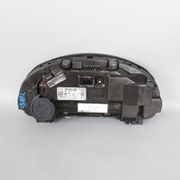 2017-2018  Audi Q7 Speedometer Instrument Cluster 4M0920890B OEM Used