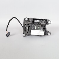 2017-2019 Audi Q7 Transmission Gear Shifter Shift Selector Lever OEM Used