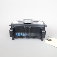 2017-2019 Audi Q7 MMI Touchpad Radio Stereo Control Module OEM 4M0919615H