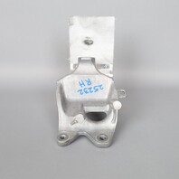 2017-2019 Audi Q7 3.0 Engine Motor Mount Bracket Right 4M0199308AS OEM Used