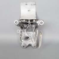 2017-2019 Audi Q7 3.0 Engine Motor Mount Bracket Right 4M0199308AS OEM Used