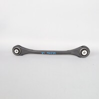 2017-2022 Audi Q7 Rear Control Arm Set Upper Lower Left OEM Used