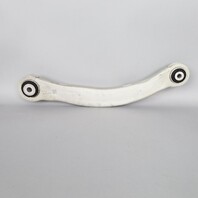 2017-2022 Audi Q7 Rear Control Arm Set Upper Lower Left OEM Used
