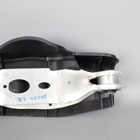 2017-2022 Audi Q7 Rear Control Arm Set Upper Lower Left OEM Used