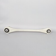2017-2022 Audi Q7 Rear Control Arm Set Upper Lower Left OEM Used