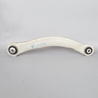 2017-2022 Audi Q7 Rear Control Arm Set Upper Lower Left OEM Used