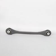 2017-2022 Audi Q7 Rear Control Arm Set Upper Lower Left OEM Used
