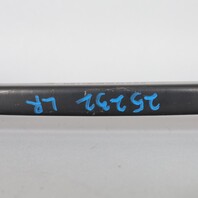 2017-2022 Audi Q7 Rear Control Arm Set Upper Lower Left OEM Used