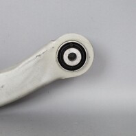 2017-2022 Audi Q7 Rear Control Arm Set Upper Lower Left OEM Used