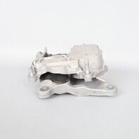2017-2024 Audi Q7 Q8 Automatic Transmission Mount OEM Used