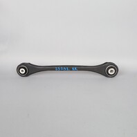 2017-2022 Audi Q7 Rear Control Arm Set Upper Lower Right OEM Used