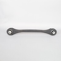 2017-2022 Audi Q7 Rear Control Arm Set Upper Lower Right OEM Used