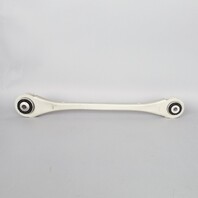 2017-2022 Audi Q7 Rear Control Arm Set Upper Lower Right OEM Used