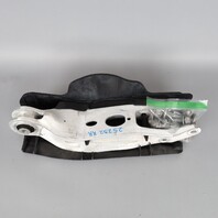 2017-2022 Audi Q7 Rear Control Arm Set Upper Lower Right OEM Used