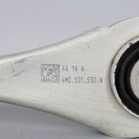 2017-2022 Audi Q7 Rear Control Arm Set Upper Lower Right OEM Used