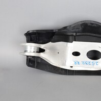 2017-2022 Audi Q7 Rear Control Arm Set Upper Lower Right OEM Used
