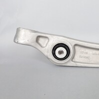 2017-2024 Audi Q7 Front Control Arm Set Upper Lower Left Strut Fork OEM Used