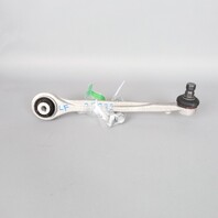2017-2024 Audi Q7 Front Control Arm Set Upper Lower Left Strut Fork OEM Used