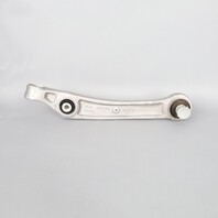 2017-2024 Audi Q7 Front Control Arm Set Upper Lower Left Strut Fork OEM Used