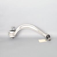 2017-2024 Audi Q7 Front Control Arm Set Upper Lower Left Strut Fork OEM Used