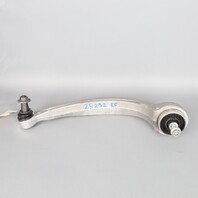 2017-2024 Audi Q7 Front Control Arm Set Upper Lower Right Strut Fork OEM Used