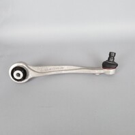 2017-2024 Audi Q7 Front Control Arm Set Upper Lower Right Strut Fork OEM Used