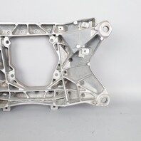 2017-2001 Audi Q7 Transmission Crossmember 4M0399263E OEM Used
