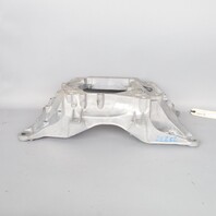 2017-2001 Audi Q7 Transmission Crossmember 4M0399263E OEM Used