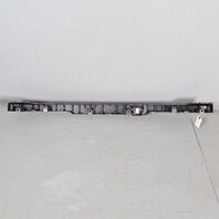 2017-2019 Audi Q7 Rear Bumper Support Brackets Right Left Center OEM Used
