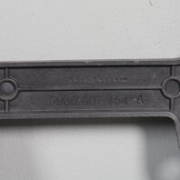 2017-2019 Audi Q7 Rear Bumper Support Brackets Right Left Center OEM Used