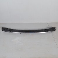 2017-2019 Audi Q7 Rear Bumper Support Brackets Right Left Center OEM Used