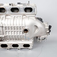 2017-2019 Audi Q7 3.0 Supercharger Assembly 06E145601BA OEM Used