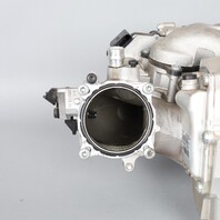2017-2019 Audi Q7 3.0 Supercharger Assembly 06E145601BA OEM Used